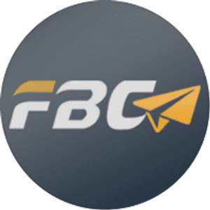 flybusinesclass 